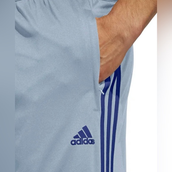 Adidas  Men’s Active Short, Size M - Picture 4 of 9